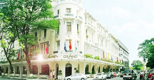 Sản phẩm unnamed 9 3 — Công Ty Cổ Phần Tập Đoàn Đầu Tư Bách Khoa — MST 3701642628