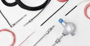 Sản phẩm cam bien nhiet 300x153 — Công Ty Cổ Phần Tập Đoàn Đầu Tư Bách Khoa — MST 3701642628