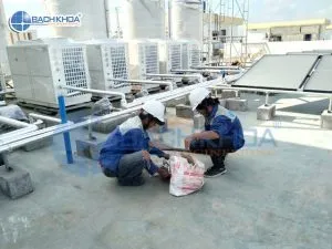 Sản phẩm he thong nuoc nong trung tam 9 300x225 — Công Ty Cổ Phần Tập Đoàn Đầu Tư Bách Khoa — MST 3701642628