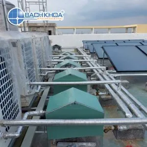 Sản phẩm he thong nuoc nong trung tam bach khoa engineering 4 300x300 — Công Ty Cổ Phần Tập Đoàn Đầu Tư Bách Khoa — MST 3701642628