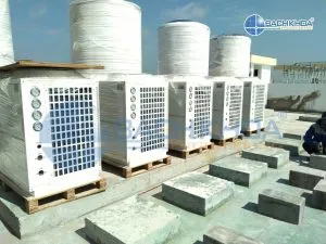 Sản phẩm may bom nhiet heatpump cho cong nghiep 300x225 — Công Ty Cổ Phần Tập Đoàn Đầu Tư Bách Khoa — MST 3701642628