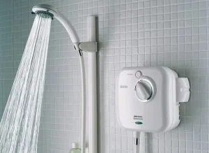 Sản phẩm may nuoc nong truc tiep 2 300x219 — Công Ty Cổ Phần Tập Đoàn Đầu Tư Bách Khoa — MST 3701642628