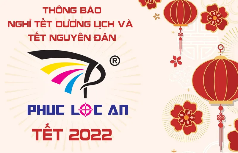 Sản phẩm bb — Bản In, Khuôn Bế Phúc Lộc An - Công Ty TNHH Phúc Lộc An — MST 3701643910