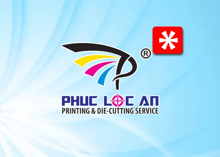 Sản phẩm planoti — Bản In, Khuôn Bế Phúc Lộc An - Công Ty TNHH Phúc Lộc An — MST 3701643910