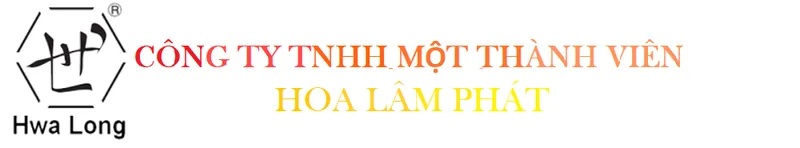 Sản phẩm 36395 — Công Ty TNHH Một Thành Viên Hoa Lâm Phát — MST 3701645435