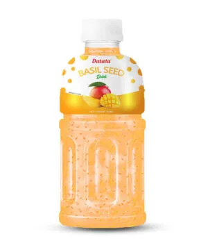 Phòng thí nghiệm Công Ty TNHH DATAFA #350 — MST 3701648066