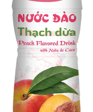 Sản phẩm 7 Nuoc Dao Thach Dua 500ml 300x360 — Công Ty TNHH DATAFA — MST 3701648066