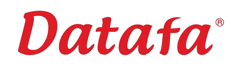 Logo Công Ty TNHH DATAFA