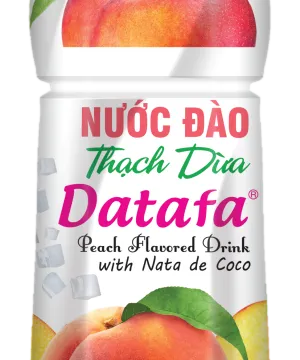 Sản phẩm Chai Nuoc Dao TD 300x360 — Công Ty TNHH DATAFA — MST 3701648066