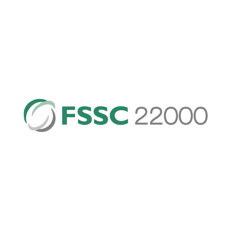 Sản phẩm FSSC — Công Ty TNHH DATAFA — MST 3701648066