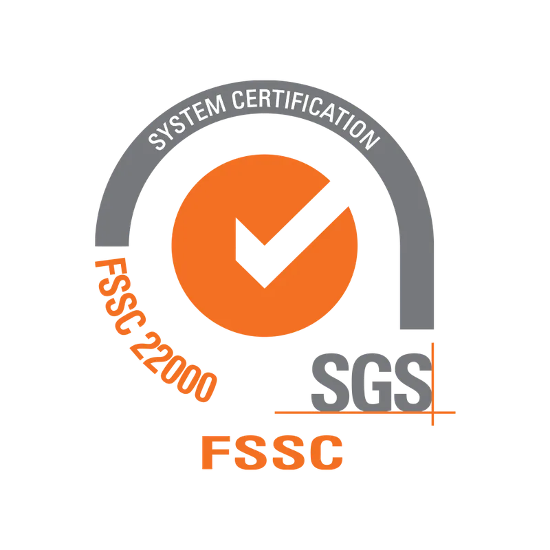Sản phẩm fsss2000 — Công Ty TNHH DATAFA — MST 3701648066