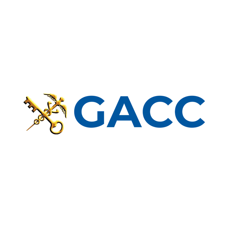 Sản phẩm GACC — Công Ty TNHH DATAFA — MST 3701648066