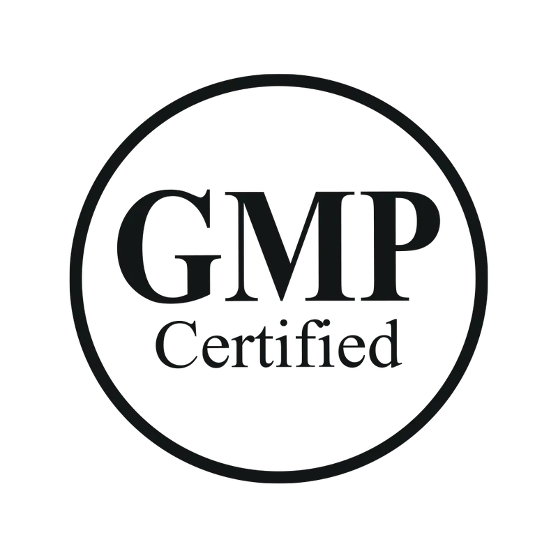 Sản phẩm GMP — Công Ty TNHH DATAFA — MST 3701648066