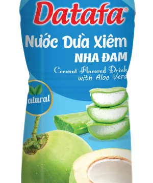 Sản phẩm Nuoc DX Nha Dam 300x360 — Công Ty TNHH DATAFA — MST 3701648066