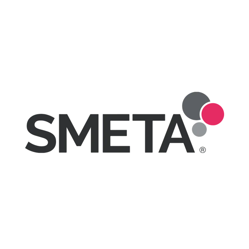 Sản phẩm SMETA — Công Ty TNHH DATAFA — MST 3701648066