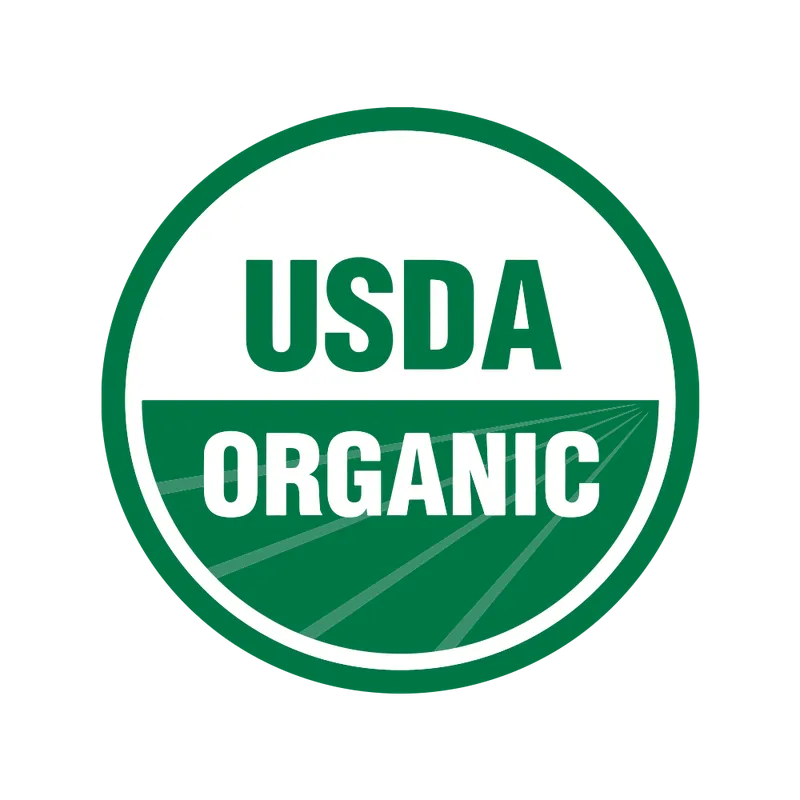 Sản phẩm usda — Công Ty TNHH DATAFA — MST 3701648066