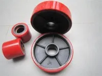 Sản phẩm 01 1 200x150 — Máy Chế Biến Gỗ Đại Thái Tuấn - Công Ty TNHH Đại Thái Tuấn — MST 3701649493