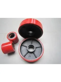 Sản phẩm 01 1 200x266 — Máy Chế Biến Gỗ Đại Thái Tuấn - Công Ty TNHH Đại Thái Tuấn — MST 3701649493