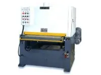 Sản phẩm 01 200x150 — Máy Chế Biến Gỗ Đại Thái Tuấn - Công Ty TNHH Đại Thái Tuấn — MST 3701649493