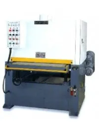 Sản phẩm 01 200x266 — Máy Chế Biến Gỗ Đại Thái Tuấn - Công Ty TNHH Đại Thái Tuấn — MST 3701649493
