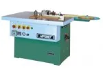 Sản phẩm 01 3 150x110 — Máy Chế Biến Gỗ Đại Thái Tuấn - Công Ty TNHH Đại Thái Tuấn — MST 3701649493