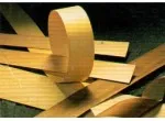 Sản phẩm 1 150x110 — Máy Chế Biến Gỗ Đại Thái Tuấn - Công Ty TNHH Đại Thái Tuấn — MST 3701649493