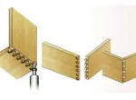 Sản phẩm 118a 2 150x110 — Máy Chế Biến Gỗ Đại Thái Tuấn - Công Ty TNHH Đại Thái Tuấn — MST 3701649493