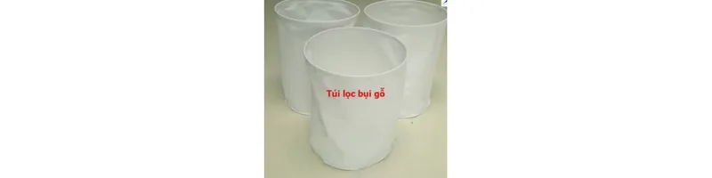 Sản phẩm 20181130_144120 1000x250 — Máy Chế Biến Gỗ Đại Thái Tuấn - Công Ty TNHH Đại Thái Tuấn — MST 3701649493