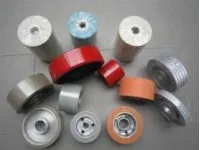 Sản phẩm 28 200x150 — Máy Chế Biến Gỗ Đại Thái Tuấn - Công Ty TNHH Đại Thái Tuấn — MST 3701649493