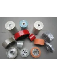 Sản phẩm 28 200x266 — Máy Chế Biến Gỗ Đại Thái Tuấn - Công Ty TNHH Đại Thái Tuấn — MST 3701649493