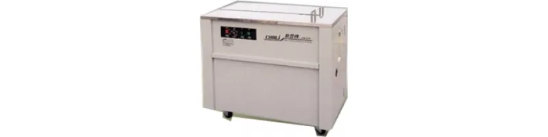 Sản phẩm 47 1000x250 — Máy Chế Biến Gỗ Đại Thái Tuấn - Công Ty TNHH Đại Thái Tuấn — MST 3701649493