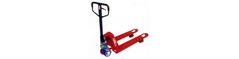 Sản phẩm 49 1000x250 — Máy Chế Biến Gỗ Đại Thái Tuấn - Công Ty TNHH Đại Thái Tuấn — MST 3701649493
