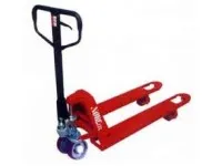 Sản phẩm 49 200x150 — Máy Chế Biến Gỗ Đại Thái Tuấn - Công Ty TNHH Đại Thái Tuấn — MST 3701649493