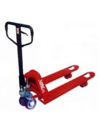 Sản phẩm 49 200x266 — Máy Chế Biến Gỗ Đại Thái Tuấn - Công Ty TNHH Đại Thái Tuấn — MST 3701649493