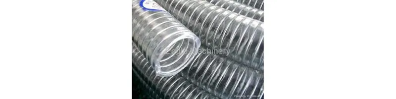 Sản phẩm 70 1000x250 — Máy Chế Biến Gỗ Đại Thái Tuấn - Công Ty TNHH Đại Thái Tuấn — MST 3701649493