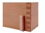 Sản phẩm 750cn1 150x110 — Máy Chế Biến Gỗ Đại Thái Tuấn - Công Ty TNHH Đại Thái Tuấn — MST 3701649493