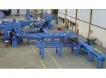 Sản phẩm dc xe go 22 150x110 — Máy Chế Biến Gỗ Đại Thái Tuấn - Công Ty TNHH Đại Thái Tuấn — MST 3701649493