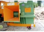 Sản phẩm dp bgo 150x110 — Máy Chế Biến Gỗ Đại Thái Tuấn - Công Ty TNHH Đại Thái Tuấn — MST 3701649493