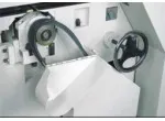 Sản phẩm dp.23  150x110 — Máy Chế Biến Gỗ Đại Thái Tuấn - Công Ty TNHH Đại Thái Tuấn — MST 3701649493
