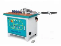 Sản phẩm dán cạnh 200x150 — Máy Chế Biến Gỗ Đại Thái Tuấn - Công Ty TNHH Đại Thái Tuấn — MST 3701649493