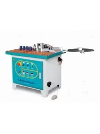 Sản phẩm dán cạnh 200x266 — Máy Chế Biến Gỗ Đại Thái Tuấn - Công Ty TNHH Đại Thái Tuấn — MST 3701649493
