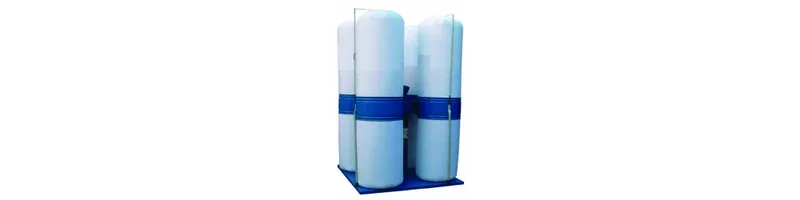 Sản phẩm Hút Bụi 4 Túi 1000x250 — Máy Chế Biến Gỗ Đại Thái Tuấn - Công Ty TNHH Đại Thái Tuấn — MST 3701649493