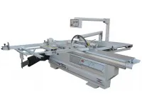 Sản phẩm se3200_a 200x150 — Máy Chế Biến Gỗ Đại Thái Tuấn - Công Ty TNHH Đại Thái Tuấn — MST 3701649493