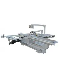 Sản phẩm se3200_a 200x266 — Máy Chế Biến Gỗ Đại Thái Tuấn - Công Ty TNHH Đại Thái Tuấn — MST 3701649493