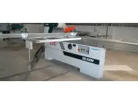 Sản phẩm WP_20150723_007 200x150 — Máy Chế Biến Gỗ Đại Thái Tuấn - Công Ty TNHH Đại Thái Tuấn — MST 3701649493