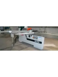 Sản phẩm WP_20150723_007 200x266 — Máy Chế Biến Gỗ Đại Thái Tuấn - Công Ty TNHH Đại Thái Tuấn — MST 3701649493