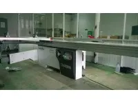 Sản phẩm WP_20160513_003 200x150 — Máy Chế Biến Gỗ Đại Thái Tuấn - Công Ty TNHH Đại Thái Tuấn — MST 3701649493
