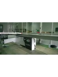 Sản phẩm WP_20160513_003 200x266 — Máy Chế Biến Gỗ Đại Thái Tuấn - Công Ty TNHH Đại Thái Tuấn — MST 3701649493