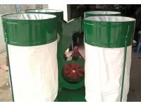 Sản phẩm WP_20170725_11_56_23_Pro 1 200x150 — Máy Chế Biến Gỗ Đại Thái Tuấn - Công Ty TNHH Đại Thái Tuấn — MST 3701649493
