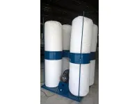 Sản phẩm WP_20171117_10_12_57_Pro 200x150 — Máy Chế Biến Gỗ Đại Thái Tuấn - Công Ty TNHH Đại Thái Tuấn — MST 3701649493
